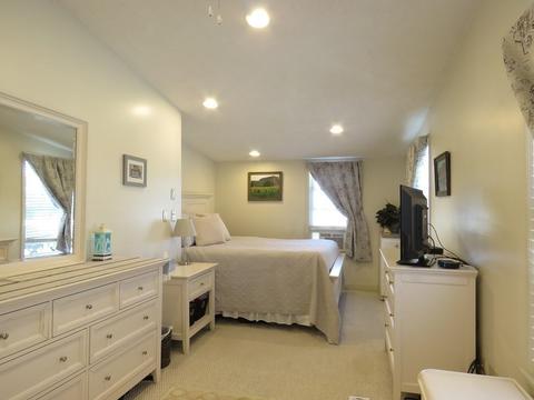 11 M St, Hull, MA 02045 photo 26