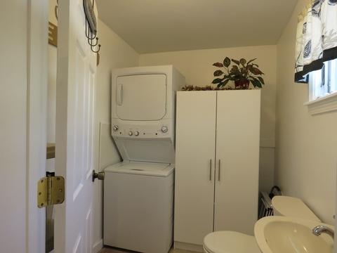 11 M St, Hull, MA 02045 photo 21