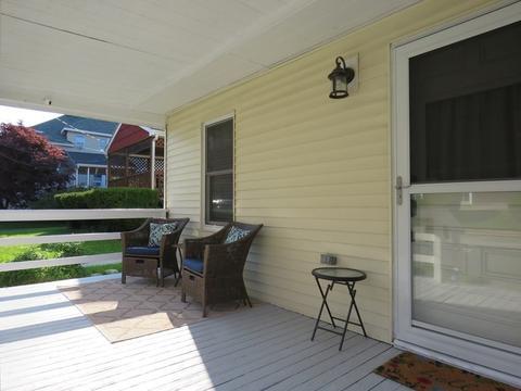 11 M St, Hull, MA 02045 photo 6