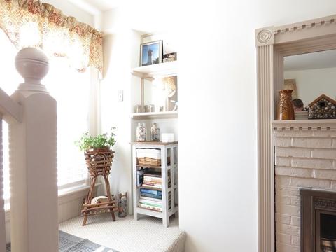 11 M St, Hull, MA 02045 photo 24