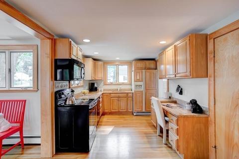 83 John Carver Rd, Reading, MA 01867 photo 21