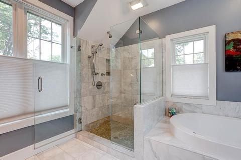 83 John Carver Rd, Reading, MA 01867 photo 31