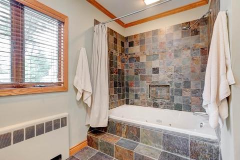 83 John Carver Rd, Reading, MA 01867 photo 25