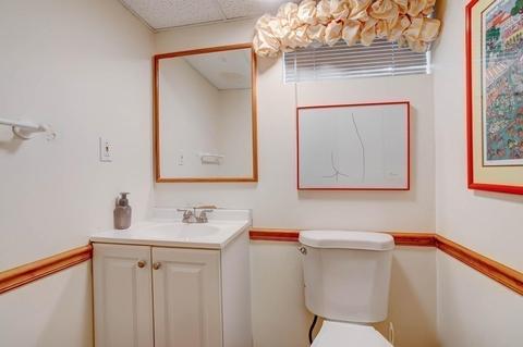 83 John Carver Rd, Reading, MA 01867 photo 37
