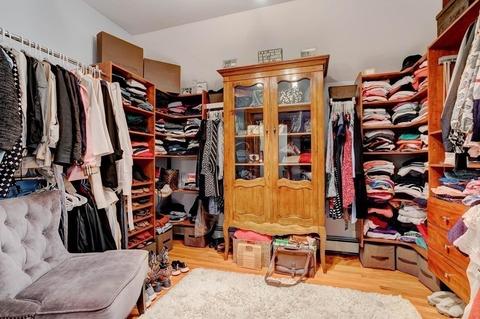 83 John Carver Rd, Reading, MA 01867 photo 34