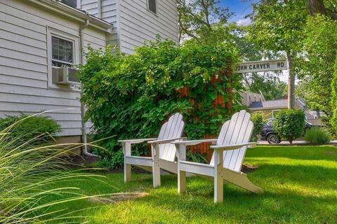 83 John Carver Rd, Reading, MA 01867 photo 11