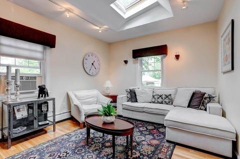 83 John Carver Rd, Reading, MA 01867 photo 14
