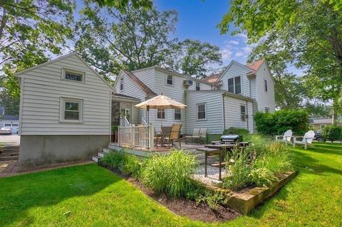 83 John Carver Rd, Reading, MA 01867 photo 10