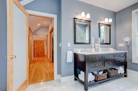 83 John Carver Rd, Reading, MA 01867 photo 30