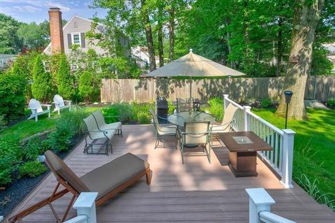 83 John Carver Rd, Reading, MA 01867 photo 12