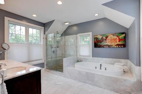 83 John Carver Rd, Reading, MA 01867 photo 32