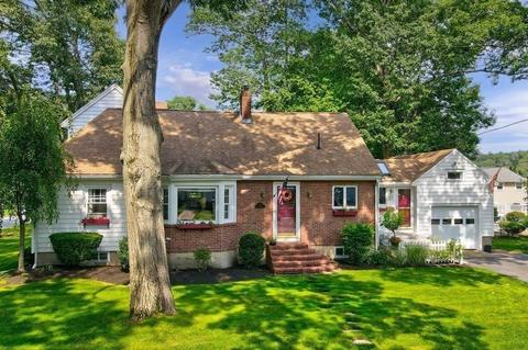 83 John Carver Rd, Reading, MA 01867 photo 39