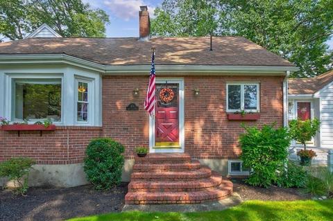83 John Carver Rd, Reading, MA 01867 photo 42