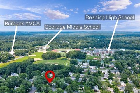 83 John Carver Rd, Reading, MA 01867 photo 5