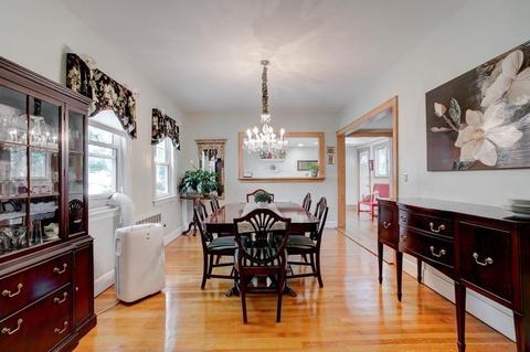 83 John Carver Rd, Reading, MA 01867 photo 18
