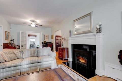 83 John Carver Rd, Reading, MA 01867 photo 15