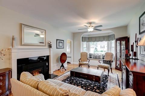 83 John Carver Rd, Reading, MA 01867 photo 16