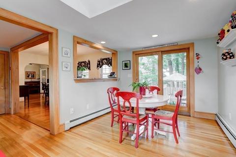 83 John Carver Rd, Reading, MA 01867 photo 23