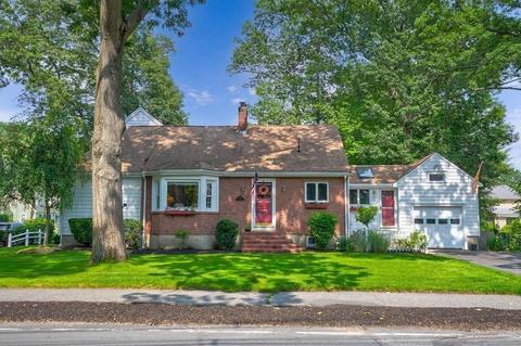 83 John Carver Rd, Reading, MA 01867 photo 40