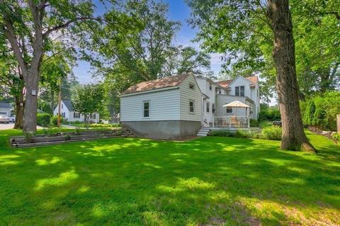 83 John Carver Rd, Reading, MA 01867 photo 9