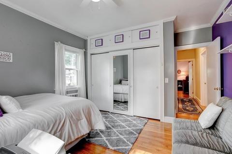 83 John Carver Rd, Reading, MA 01867 photo 27