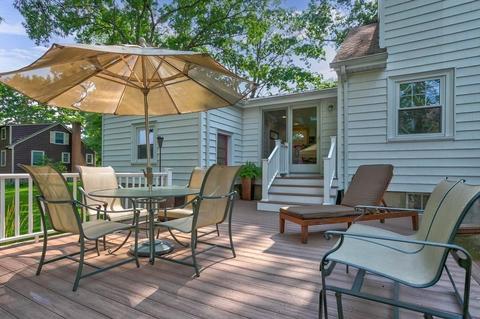 83 John Carver Rd, Reading, MA 01867 photo 8
