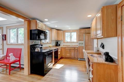 83 John Carver Rd, Reading, MA 01867 photo 20