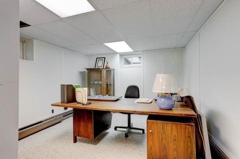 83 John Carver Rd, Reading, MA 01867 photo 36
