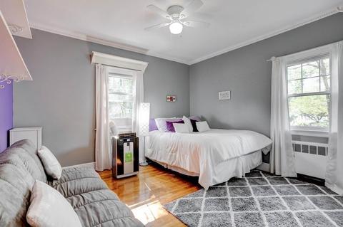 83 John Carver Rd, Reading, MA 01867 photo 28
