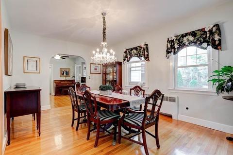 83 John Carver Rd, Reading, MA 01867 photo 22