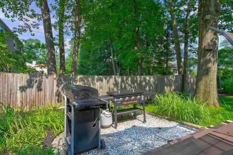 83 John Carver Rd, Reading, MA 01867 photo 7