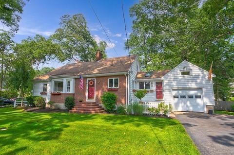83 John Carver Rd, Reading, MA 01867 photo 41