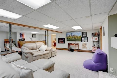 83 John Carver Rd, Reading, MA 01867 photo 35
