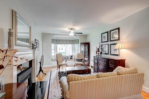 83 John Carver Rd, Reading, MA 01867 photo 17