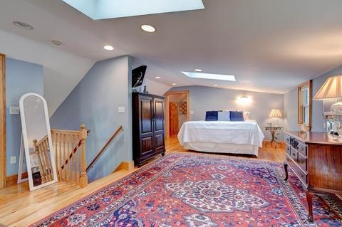 83 John Carver Rd, Reading, MA 01867 photo 29