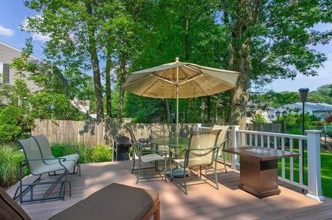 83 John Carver Rd, Reading, MA 01867 photo 6