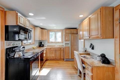 83 John Carver Rd, Reading, MA 01867 photo 19
