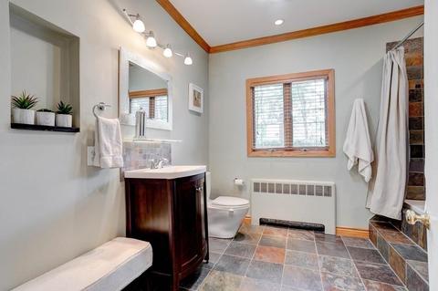 83 John Carver Rd, Reading, MA 01867 photo 26