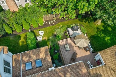 83 John Carver Rd, Reading, MA 01867 photo 4