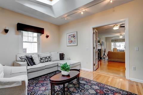 83 John Carver Rd, Reading, MA 01867 photo 13