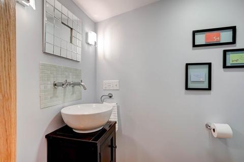 83 John Carver Rd, Reading, MA 01867 photo 33