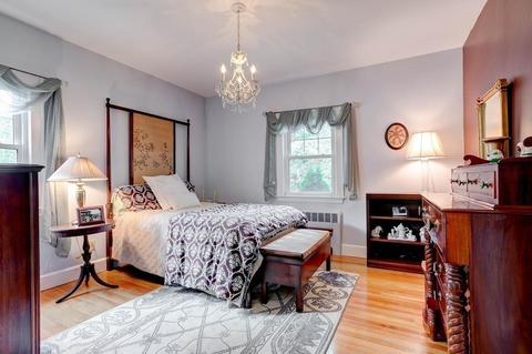 83 John Carver Rd, Reading, MA 01867 photo 24