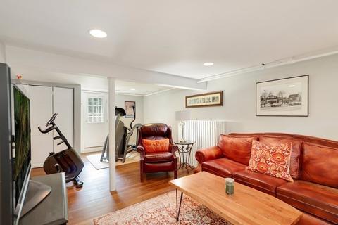 37 Dover Rd, Millis, MA 02054 photo 30