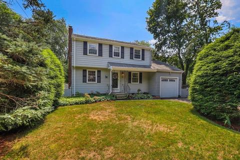 37 Dover Rd, Millis, MA 02054 photo 1