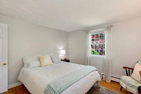 37 Dover Rd, Millis, MA 02054 photo 22