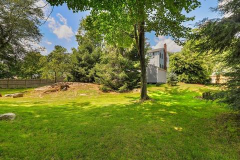37 Dover Rd, Millis, MA 02054 photo 39