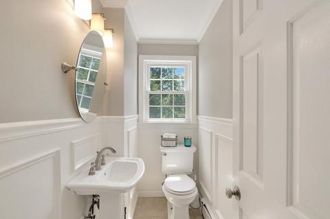 37 Dover Rd, Millis, MA 02054 photo 18