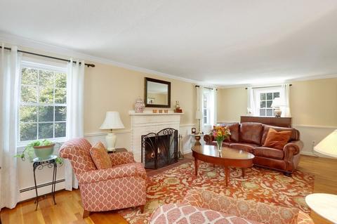 37 Dover Rd, Millis, MA 02054 photo 7