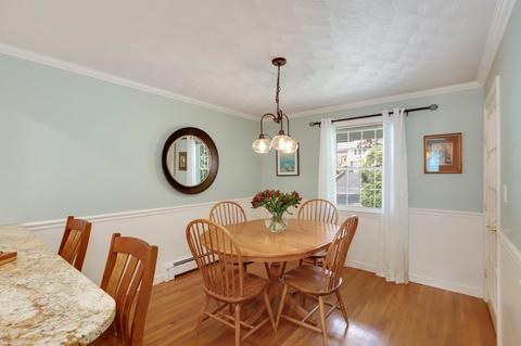37 Dover Rd, Millis, MA 02054 photo 14