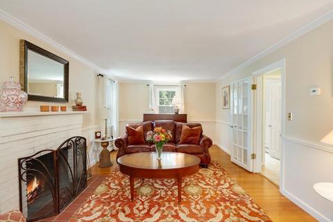 37 Dover Rd, Millis, MA 02054 photo 6